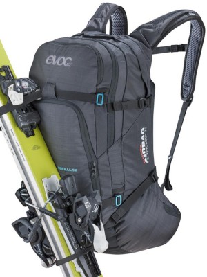 Evoc clearance snowboard backpack